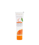 POSCH CARE Vitamin C Face Wash 100ml