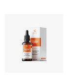 POSCH CARE Swansi Vitamin C Serum 30ml