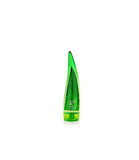 POSCH CARE Swansi  Leaf Aloe Vera Gel 120ml