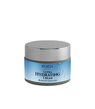 POSCH CARE Hyaluronic Acid Ultra Hydrating Cream