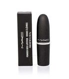 Mac Rouge A Leveres Lipstick 301 A Little Tamed