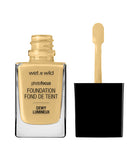 Wetn Wild Foundation Dewy Lumineux