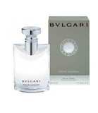 Bvlgari Pour Homme Edt 100 Ml