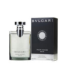 BVLGARI POUR HOMME SOIR EDT 100ML