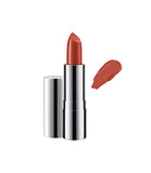 Hydracolor Lip Stick Very Peachy