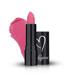 Signature Lip Stick #29