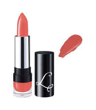 Signature Lip Stick #2