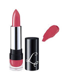 Signature Lip Stick #16