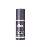 LACOSTE L'HOMME BODY SPRAY FOR MEN 150 ml