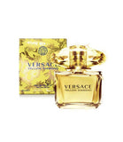 Versace Yellow Daimond W Edt 90Ml