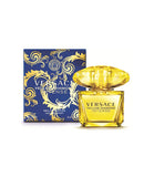 VERSACE YELLOW DIAMOND INTENSE EDP 90ML