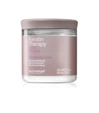 Alfaparflisse Design Keratin Therapy Rehydrating Mask Hair Care 200Ml