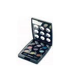 Wonder Box Eye Shadow  4