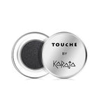 Karaja Touch Eye Shadow # 03