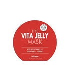 THE VITA JELLY MASK