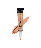 La Girl Pro Conceal Hd Conceal 8G Nude