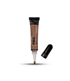 L.A Girl Pro Conceal Hd Conceal Medium Beige