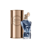 Jpg Le Male Essence De Parfum For Men Edp 125Ml