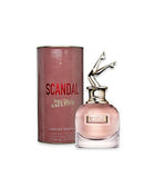 Jpg Scandel Edp 80Ml