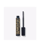 Tarte Maneater Double Duty Beauty Mascara