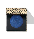 Tart Metallic Shadow Dark Sea