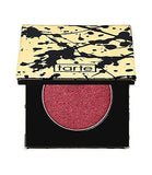 Tart Metallic Shadow Revel