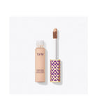 Tarte Shape Tape Concealer 27B