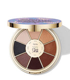 Tart Eyeshadow P. Rainforest Of The Sea