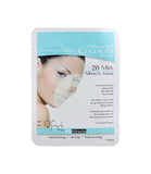 COLLAGEN MASK Q 10