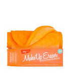 Make Up Eraser Juicy Orange