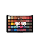 Modern Professoin Eyeshadow Palette