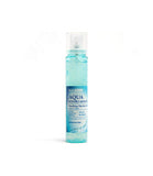 AQUA HYDRO BOOST SERUM 115ML