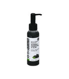 CHARCOAL OIL TO FOAM CLEANSER 120ML