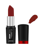 Claraline Hd Effect Lipstick 002