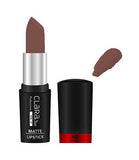 Claraline Lipstick Matte 105
