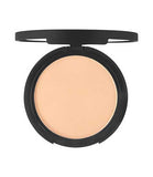 Claraline Hd Effect Powder Compact 02