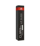 Claraline Hd Effect Lip Gloss 206