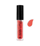 Claraline Hd Effect Lip Gloss 207