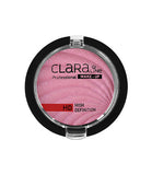 Claraline Eye Shadow Compact 201