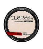 Claraline Highlighter Compact 101