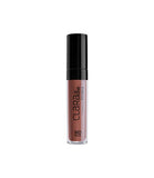 CLARALAIN LIP GLOSS 502