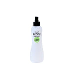 REDIST 2 PHASE HAIR CONDITIONER (ALL HAIR) 400ML