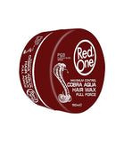 REDONE AQUA HAIR WAX (COBRA) 150ML