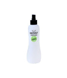 REDIST 2 PHASE HAIR CONDITIONER (KERATIN OIL) 400ML