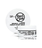 REDONE AQUA HAIR WAX (WHITE KINDS) 150ML