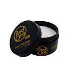 REDONE HAIR POMADE (STRONG HOLD & SHINE) 100ML