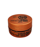 REDONE AQUA HAIR WAX (ARGAN) 150ML