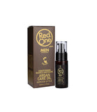 REDONE MUSTACHE ARGAN CARE OIL 50ML