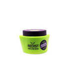 REDIST HAIR CARE MASK (KERATIN) 500ML