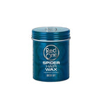 REDONE SPIDER WAX SHOW OFF (BLUE) 100ML